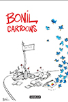 BONIL CARTOONS
